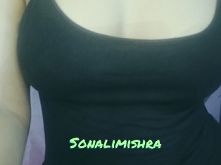 Sonalimishra