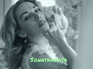 Sonataagata