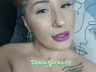 Soniabuckley