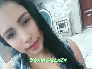 Soniagirlxzx