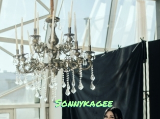 Sonnykagee