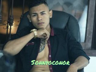 Sonnyoconor