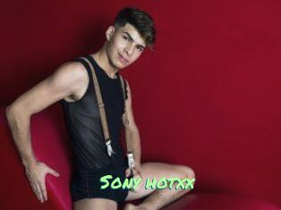 Sony_hotxx