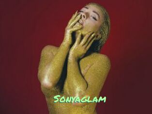 Sonyaglam