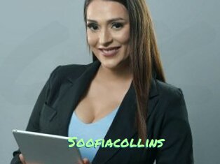 Soofiacollins