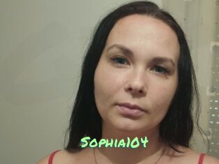 Sophia104