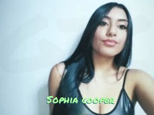 Sophia_cooper