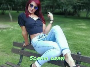 Sophia_gray1