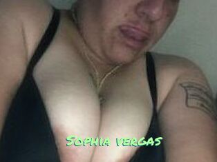 Sophia_vergas