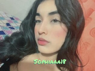 sophiaaa18 Gothicorgien