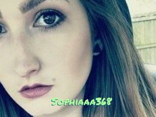 Sophiaaa368