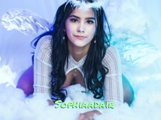 Sophiaadair