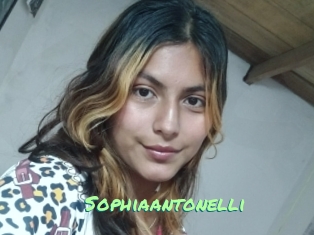 sophiaantonelli Gothicorgien