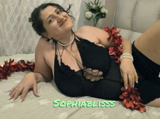 sophiablisss Gothicorgien