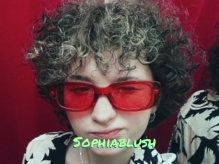 sophiablush Gothicorgien