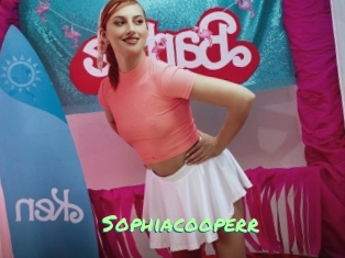 Sophiacooperr