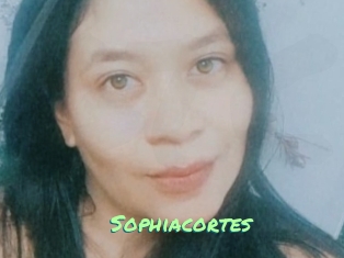 Sophiacortes