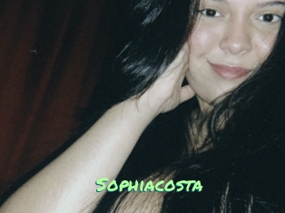 Sophiacosta