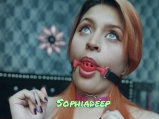 Sophiadeep