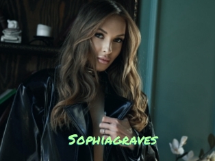 sophiagraves Gothicorgien