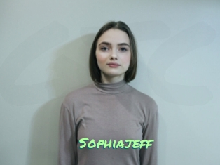 Sophiajeff