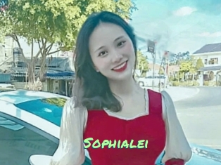 Sophialei