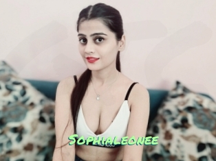 Sophialeonee