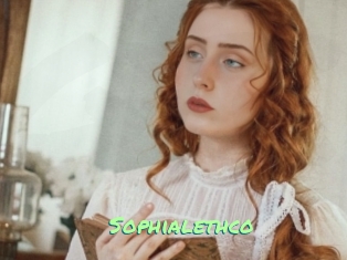 Sophialethco
