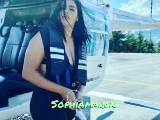 Sophiamarck