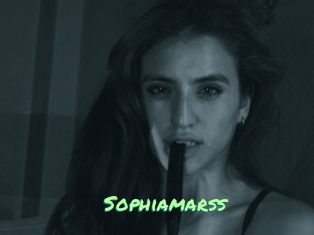 Sophiamarss