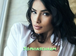 sophiascharm Gothicorgien