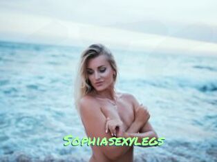 sophiasexylegs Gothicorgien