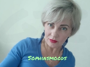 sophiasmoods Gothicorgien