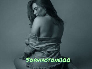 Sophiastone100