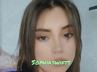 Sophiaswifts