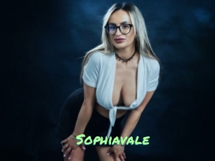 Sophiavale