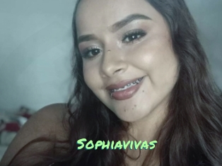 sophiavivas Gothicorgien