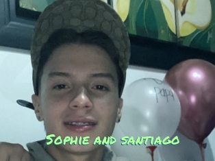 Sophie_and_santiago
