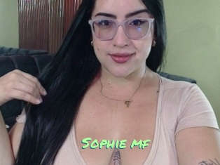 Sophie_mf