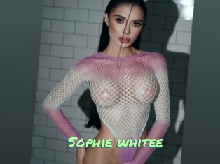 Sophie_whitee