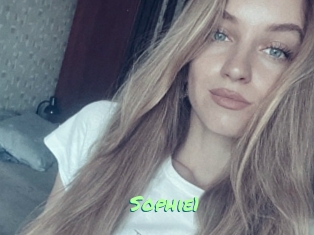 sophie1 Gothicorgien