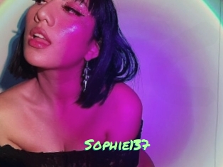 Sophie137
