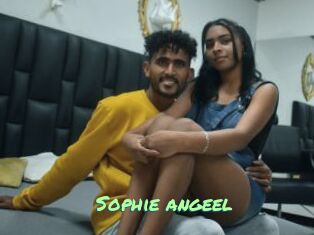 Sophie_angeel