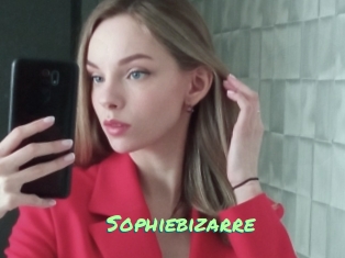 Sophiebizarre