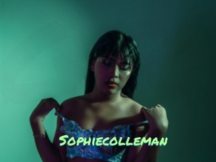sophiecolleman Gothicorgien