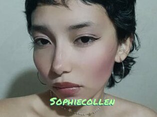 Sophiecollen