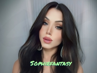 sophiefantasy Gothicorgien