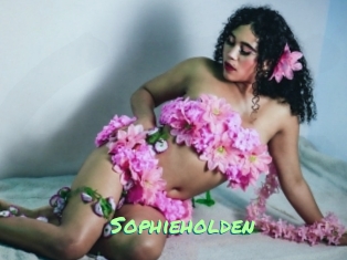 Sophieholden