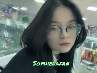 Sophielafan