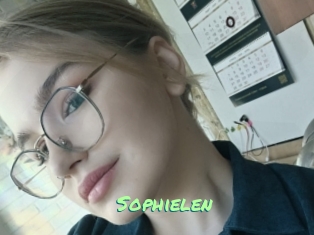 Sophielen